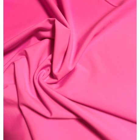 Lycra SWEET PINK